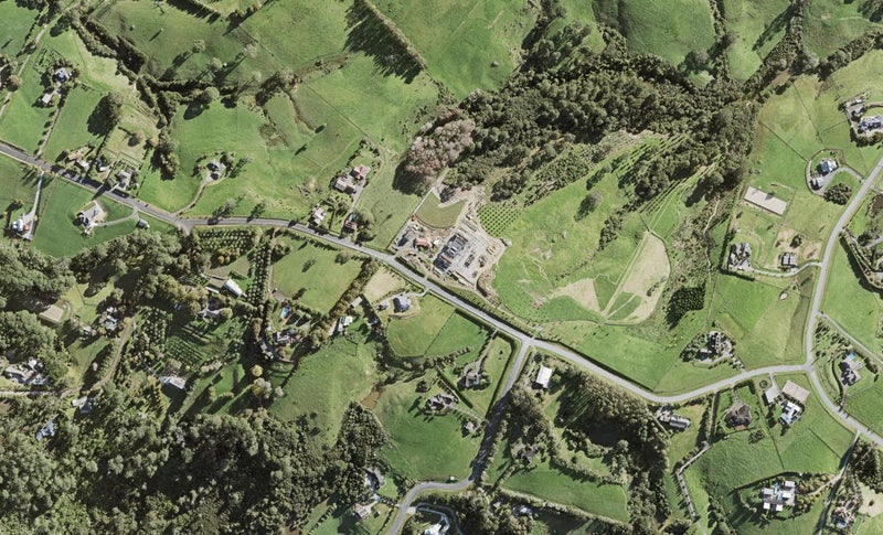 107 Lloyd Road, Albany - Carousel 1