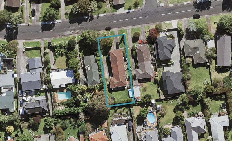 2/32 Eban Avenue, Hillcrest, Auckland - Carousel 1