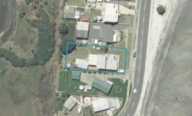 965 East Coast Road, Pokeno - Carousel 1