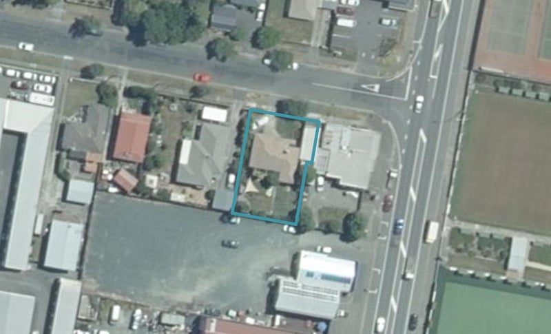 3 Green Street, Tahunanui, Nelson - Carousel 1