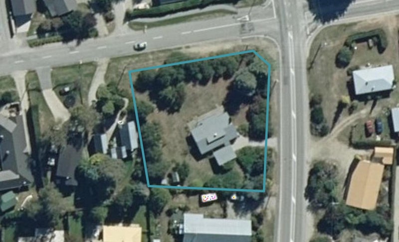 156 Beacon Point Road, Wānaka - Carousel 1