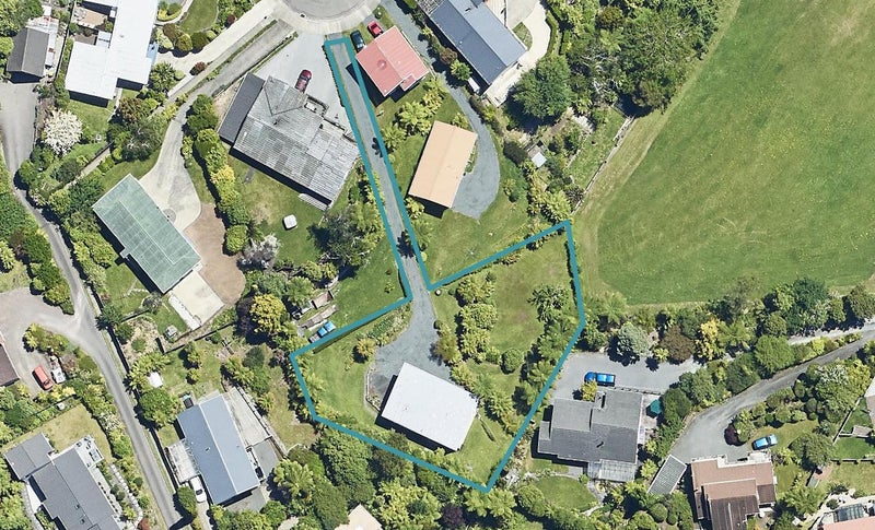26 Raniera Place, Springfield, Rotorua - Carousel 1