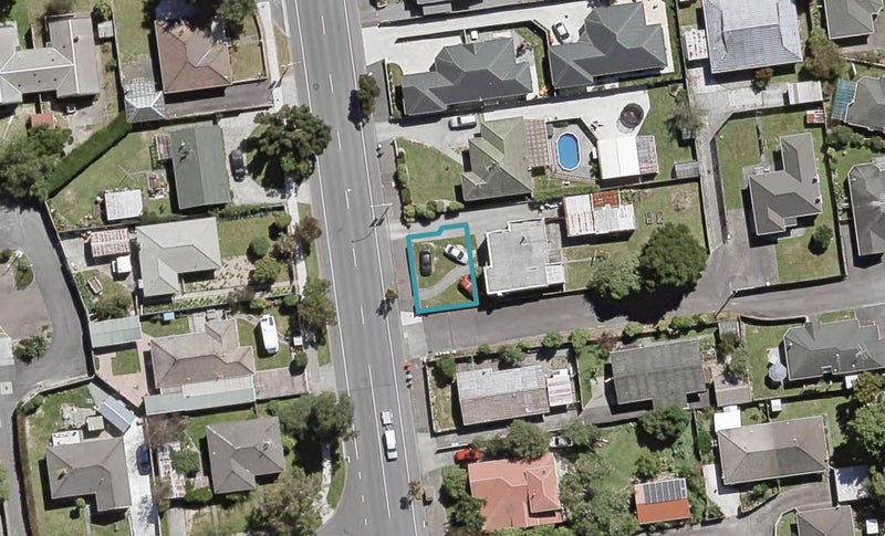 74A Gibbons Street, Ebdentown, Upper Hutt - Carousel 1