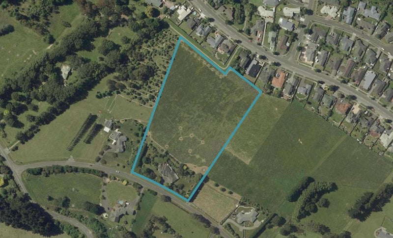37 Valley Views, Fitzherbert, Palmerston North - Carousel 1