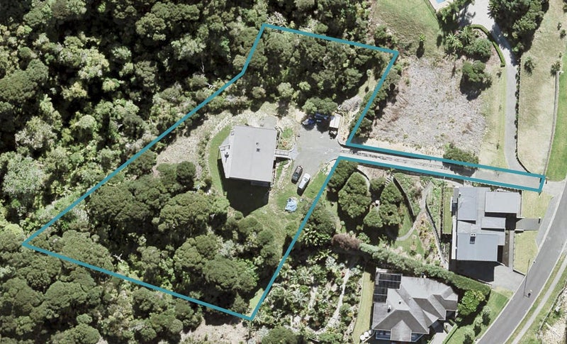 20 Beauvoir Avenue, Matakatia, Whangaparaoa - Carousel 1