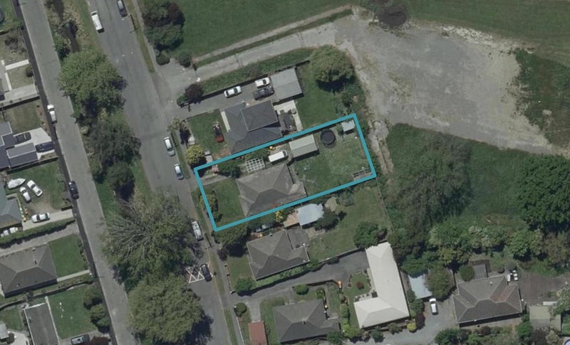 86 Quinns Road, Shirley, Christchurch - Carousel 1