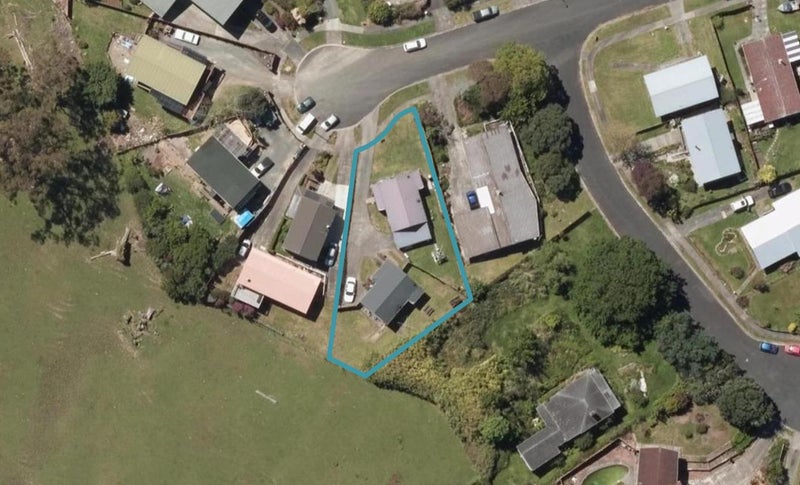 17A Awatea Street, Raumanga, Whangarei - Carousel 1