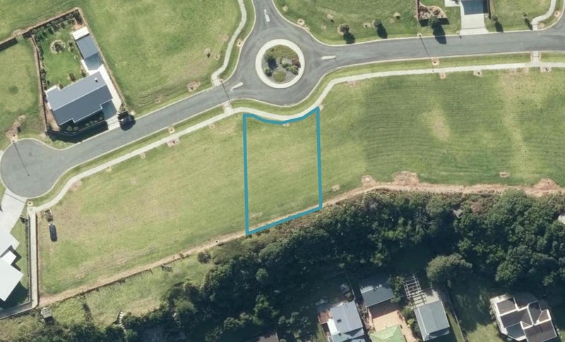 51 Sunset Drive, Dargaville - Carousel 1