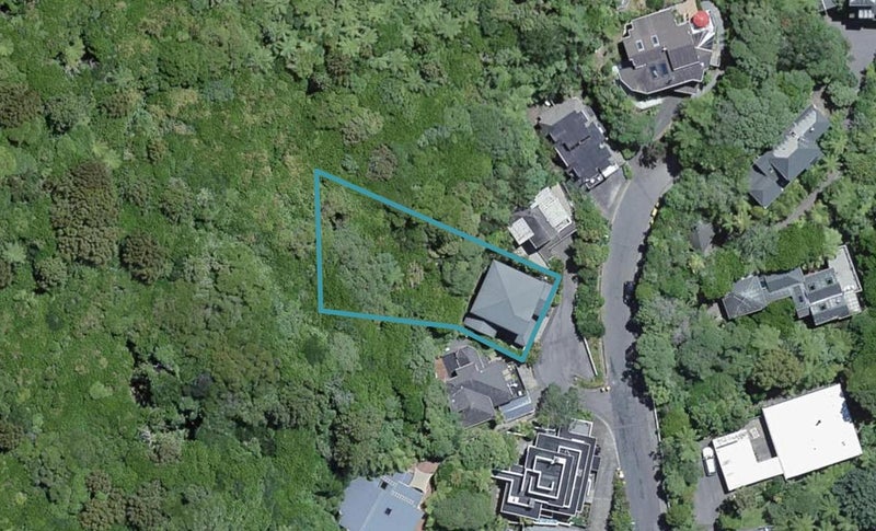 25 Hauraki Street, Karori, Wellington - Carousel 1