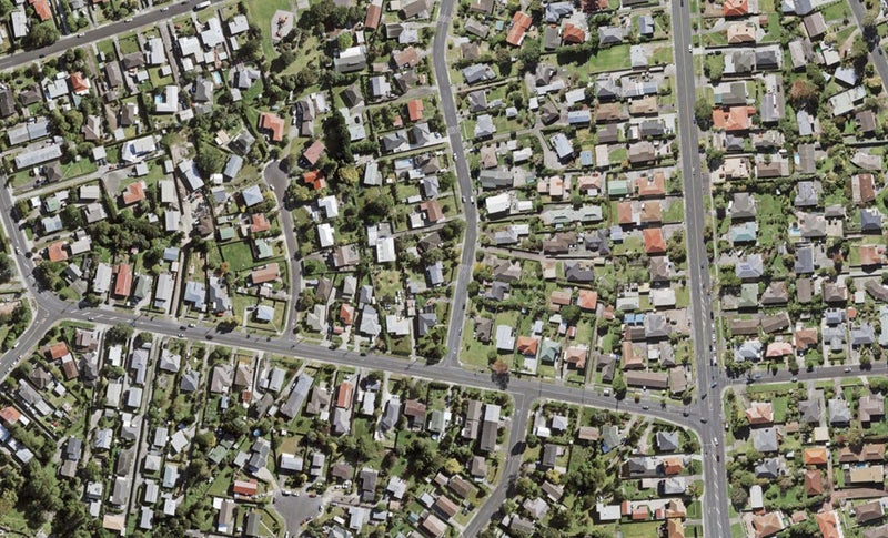 3/4 Waitaki Street, Henderson, Auckland - Carousel 1