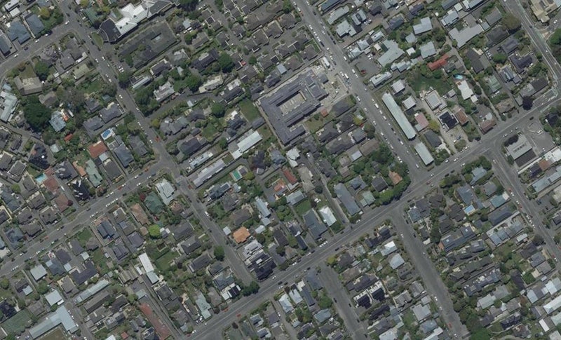 22D Browns Road, St Albans, Christchurch - Carousel 1