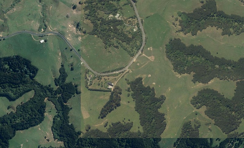 632 Findlay Road, Pokeno - Carousel 1
