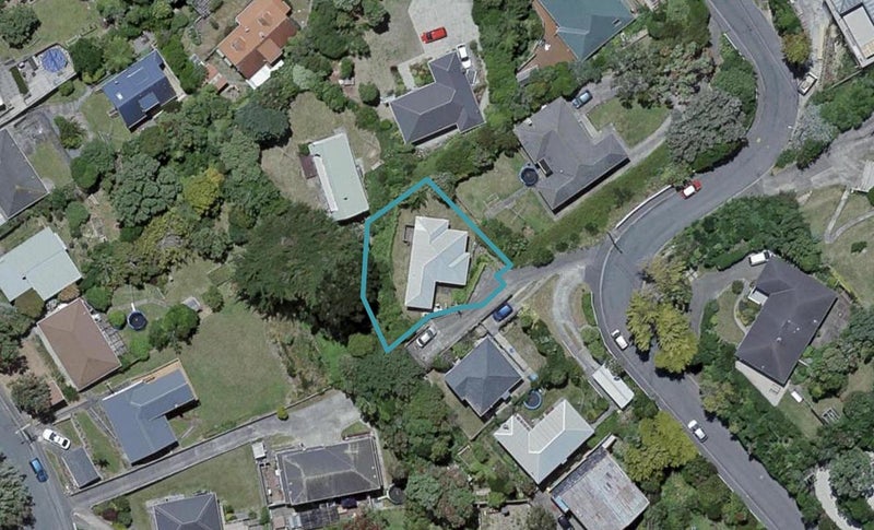 86 Black Rock Road, Newlands, Wellington - Carousel 1