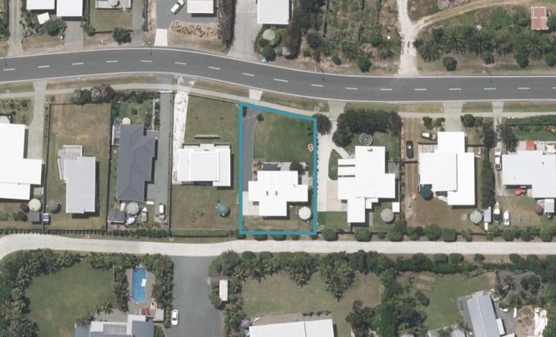 50 Seabreeze Road, Mangawhai Heads, Mangawhai - Carousel 1