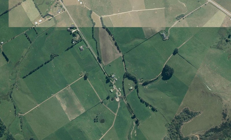 63 Mawston Road, Waerenga, Te Kauwhata - Carousel 1