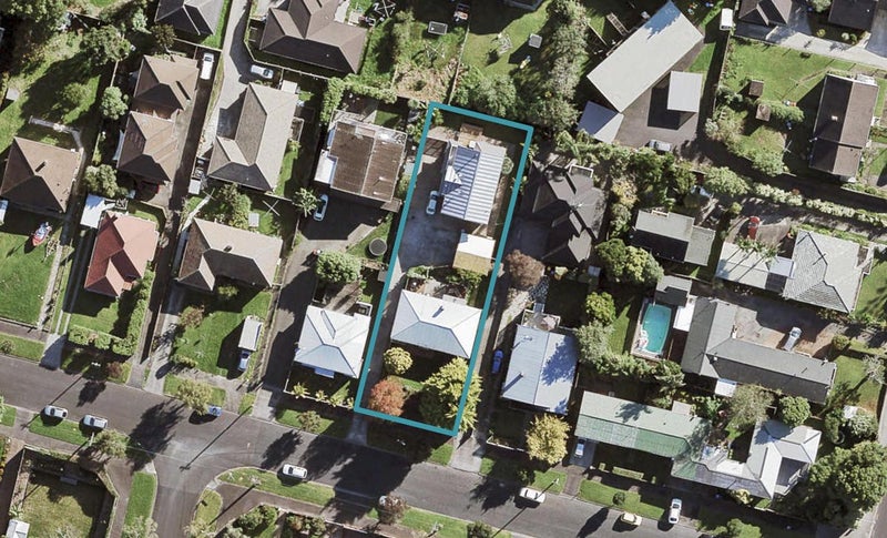5 Fairlands Avenue, Waterview, Auckland - Carousel 1
