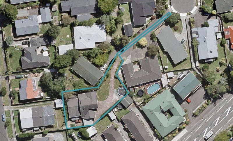 18C Arnot Avenue, Clouston Park, Upper Hutt - Carousel 1