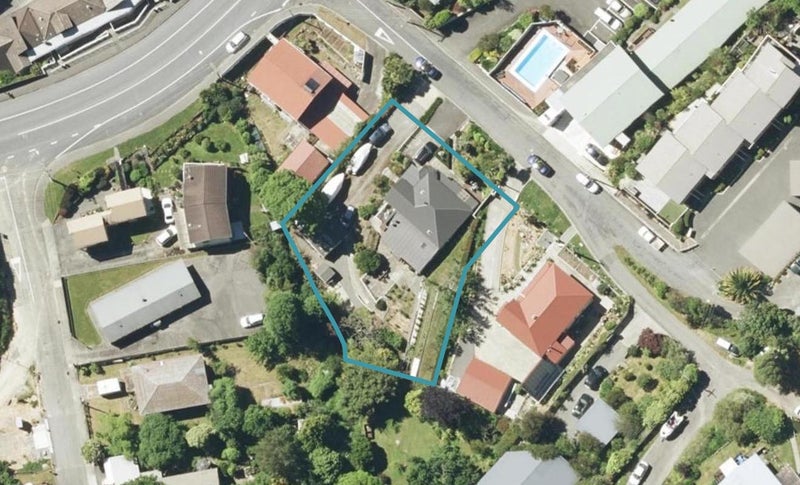 5 Rutland Street, Picton, Picton - Carousel 1