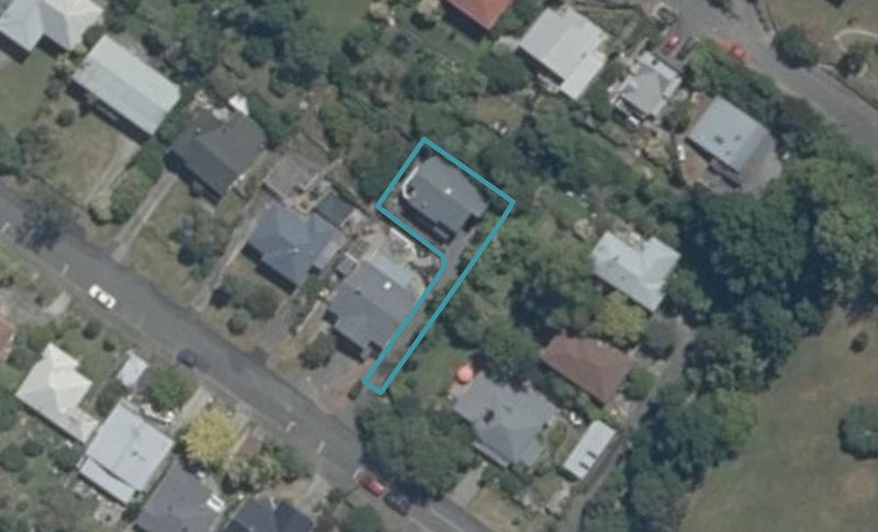 25 Alfred Street, Nelson South, Nelson - Carousel 1