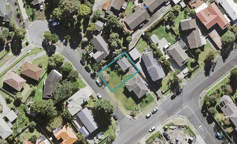 1 Flavia Place, Lynfield, Auckland - Carousel 1