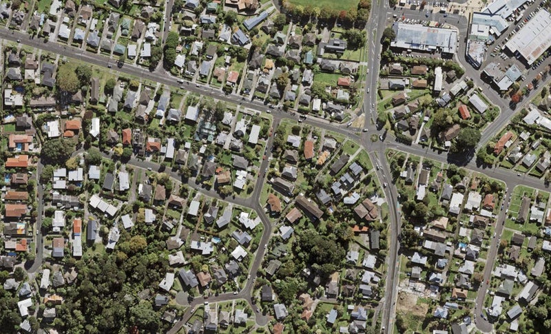 6 Fowler Street, Northcote, Auckland - Carousel 1