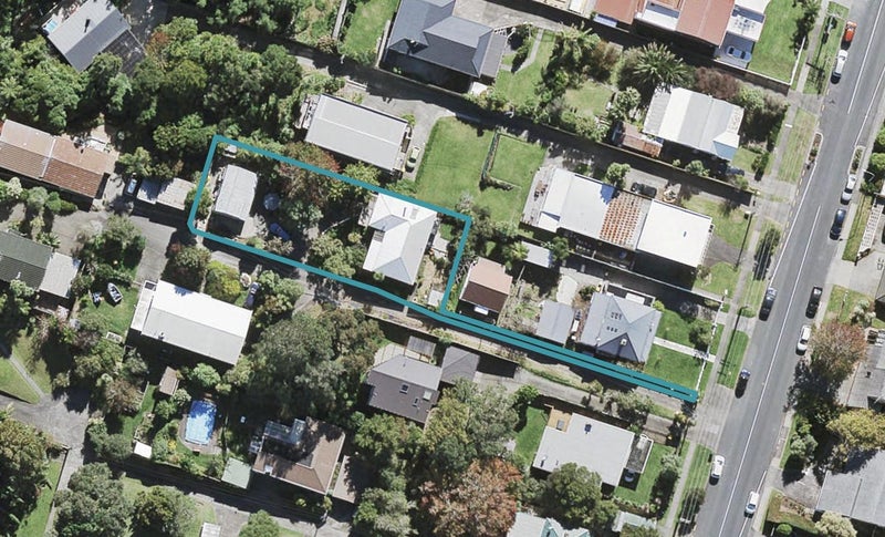 1/0 Balmain Road, Birkenhead, Auckland - Carousel 1