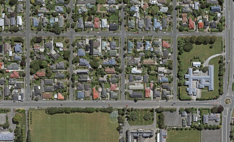 14 Ramrig Street, Gladstone, Invercargill - Carousel 1