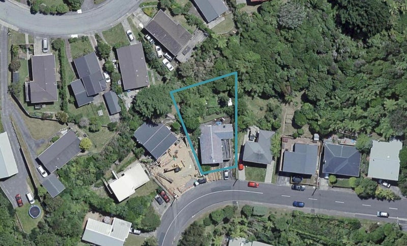 71 Fox Street, Ngaio, Wellington - Carousel 1