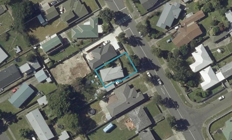 29 Highbury Avenue, Highbury, Palmerston North - Carousel 1