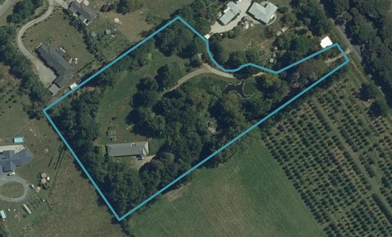 365 Aporo Road, Tasman, Upper Moutere - Carousel 1