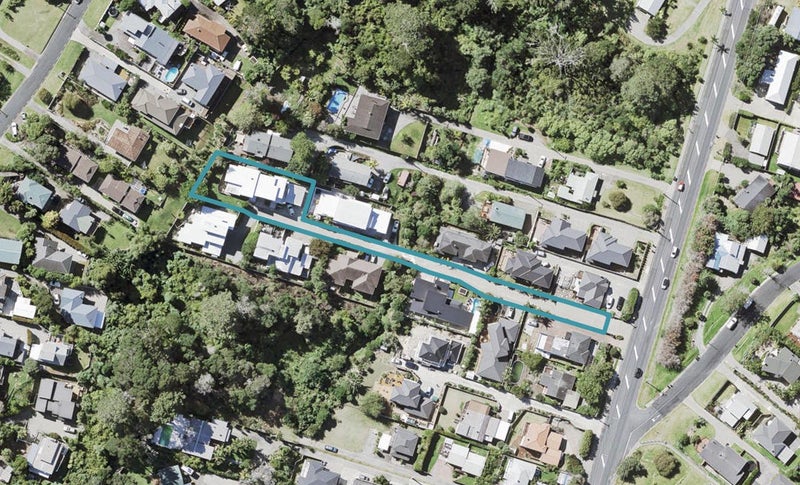 684B Beach Road, Browns Bay, Auckland - Carousel 1