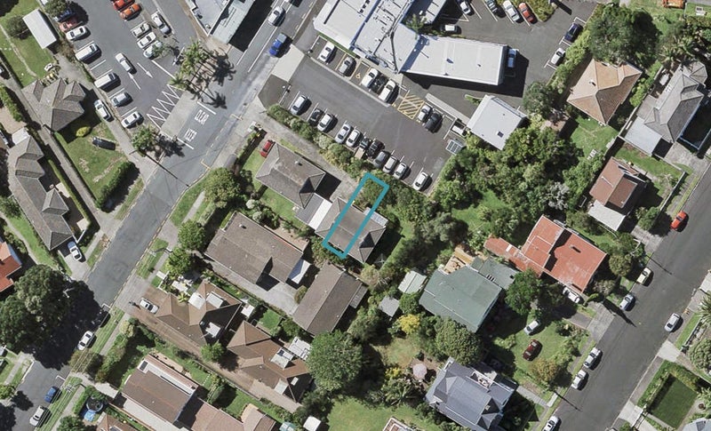 5/4 Jutland Road, Hauraki, Auckland - Carousel 1