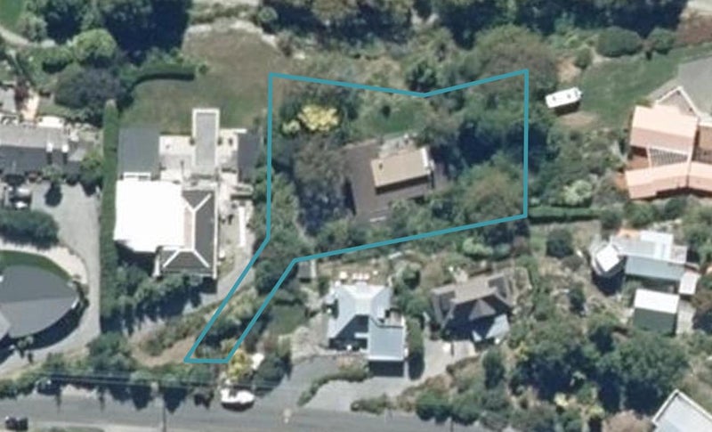 11 Loop Road, Kawarau Falls, Queenstown - Carousel 1