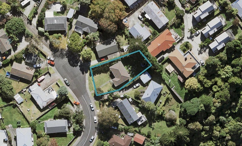 67 Hartley Terrace, Massey, Auckland - Carousel 1