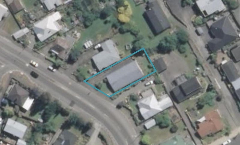 1/69 Selwyn Street, Waimataitai, Timaru - Carousel 1