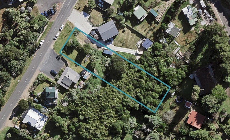 57 Ostend Road, Ostend, Waiheke Island - Carousel 1