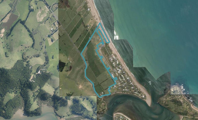 1 Aubrey Road, Pataua North, Parua Bay - Carousel 1