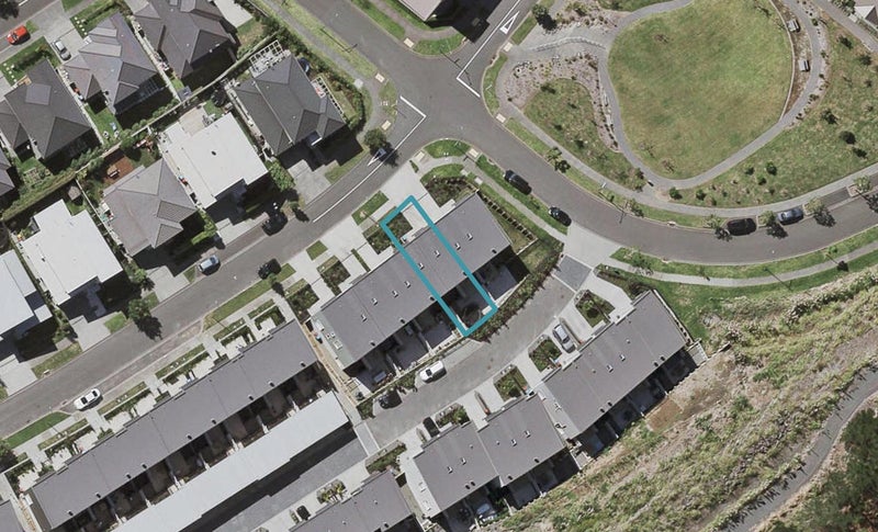 26 Korere Terrace, Stonefields, Auckland - Carousel 1