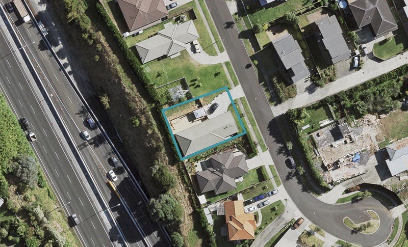 19 Index Place, Manurewa, Auckland - Carousel 1