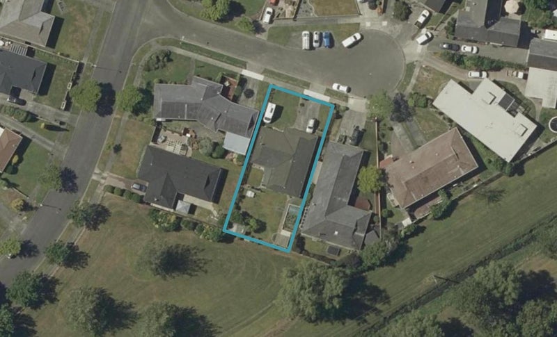 10 Gainsborough Grove, Highbury, Palmerston North - Carousel 1