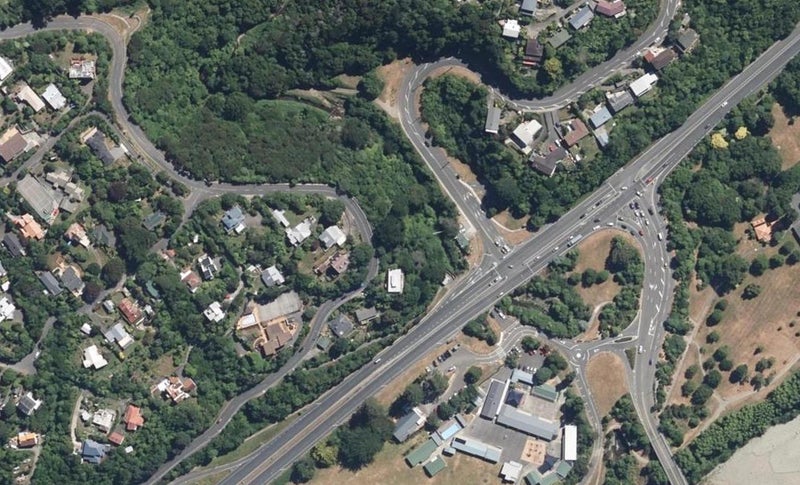 6 Hill Road, Belmont, Lower Hutt - Carousel 1