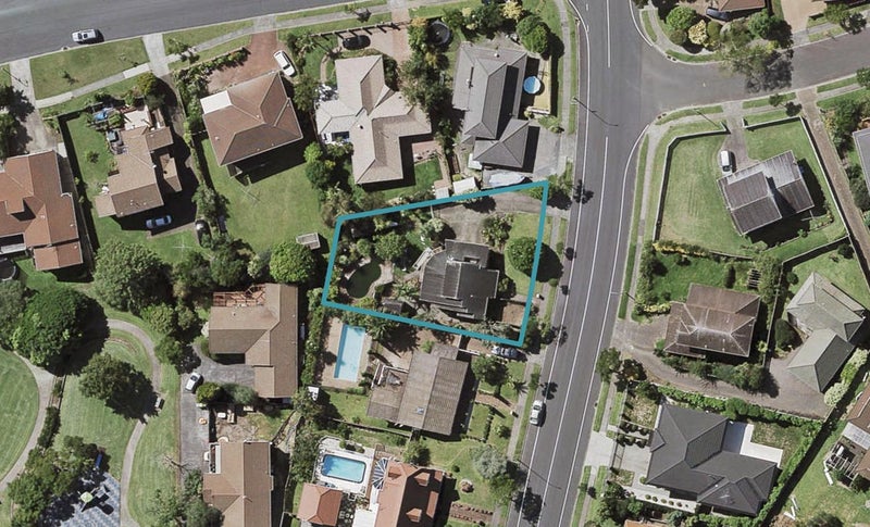 109 Norman Lesser Drive, Saint Johns, Auckland - Carousel 1