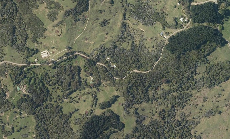92 Opara Road, Oue, Kaikohe - Carousel 1