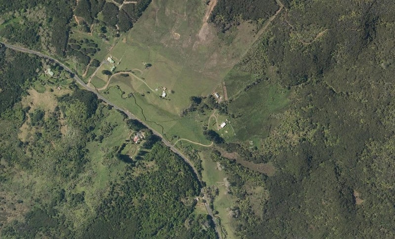 1463 Kaitaia Awaroa Road, AHIPARA, KAITAIA - Carousel 1