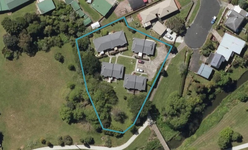 0 Te Mai Road, Woodhill, Whangarei - Carousel 1