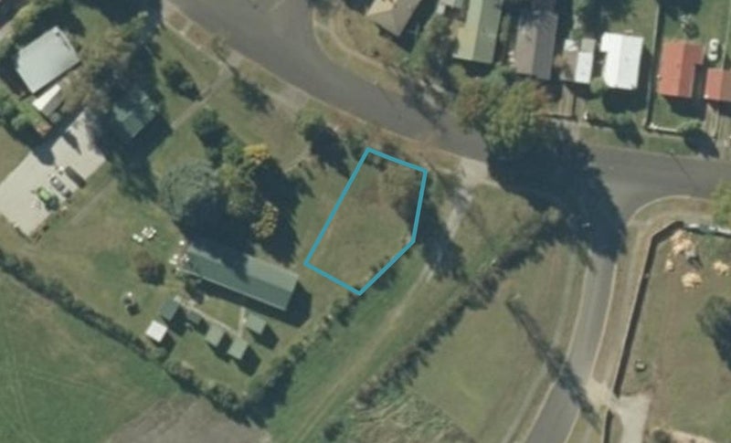 45 Rangiamohia Road, Tūrangi - Carousel 1