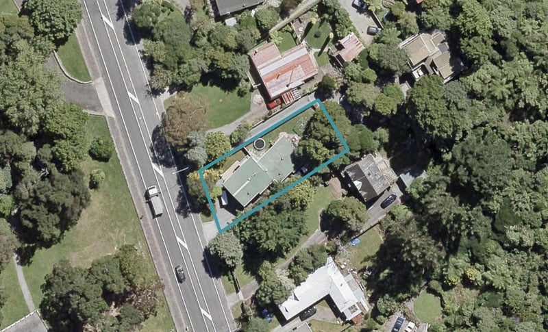 2/54 Akatarawa Road, Brown Owl, Upper Hutt - Carousel 1