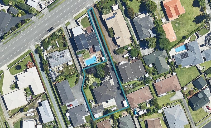 194 Levers Road, Matua, Tauranga - Carousel 1