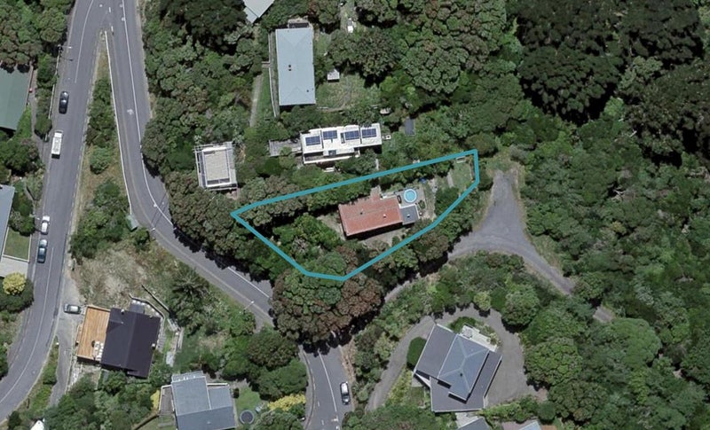 51A Beacon Hill Road, Strathmore Park, Wellington - Carousel 1