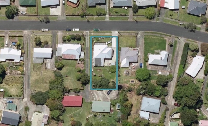 17 Silverstream Road, Horahora, Whangarei - Carousel 1